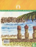 Rapa Nui