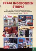 Wunderschön gebundene Comics! - Bild 1