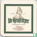5. Leipziger Tauschtreffen