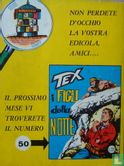 Lo stregone - Image 2