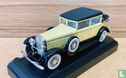 Cadillac 452 A  - Image 4