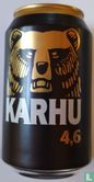 Karhu 4.6 - Image 1
