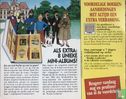 Fernglas gratis
