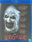 Terrifier - Bild 1