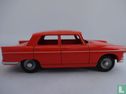 Peugeot 404 - Image 4