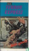 The Terror Express - Image 1