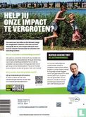 Down to earth 87 - Bild 2