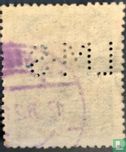 Rijkswapen - Image 2