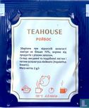 Rooibos