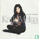 Call off the Search - Image 1