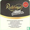 Event Sommer