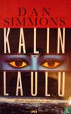 Kalin laula - Afbeelding 1