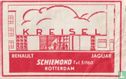 Kreisel - Bild 1