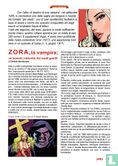 Zora 2