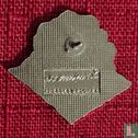 Presses Pocket (Échiquier) - Image 2