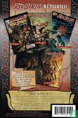 Red Sonja 1 - Image 2