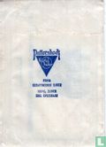 Nederlandsche Weverij N.V. - Image 2