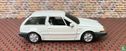 Volvo 480 ES