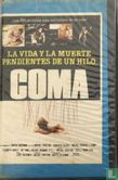 Coma - Image 1