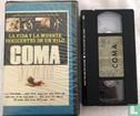 Coma - Image 3