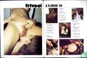 Frivool 53