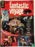 Fantastic Voyage - Bild 1