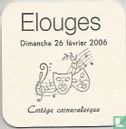 Elouges - Bild 1