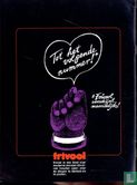 Frivool 54