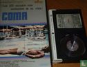 Coma - Image 4
