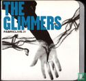 The Glimmers