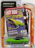 Dodge Challenger - Image 1