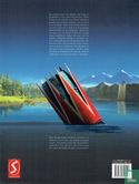 Grendizer