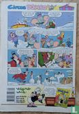 Donald Duck 6 - Image 2