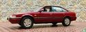 Mazda 626