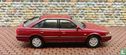 Mazda 626