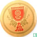 Dortmunder Ritter