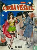 La sosia
