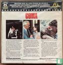 Coma - Image 2