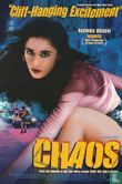 Chaos
