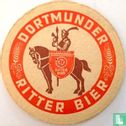 Dortmunder Ritter 10,5 cm