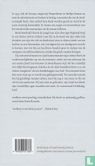 Aardbeien - Afbeelding 2