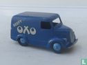 Trojan 15CWT 'Oxo' Van - Image 3