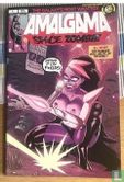 Amalgama space zombie