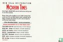 Modern Times - Bild 2