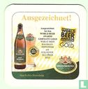 Ausgezeichnet! - Afbeelding 2