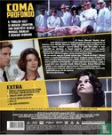 Coma Profondo - Afbeelding 3