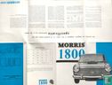 Morris 1800 - Image 3