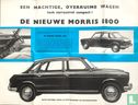 Morris 1800 - Image 4
