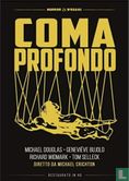 Coma Profondo - Image 1