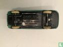 Ford Vedette  - Bild 3